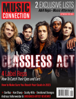 @enmagazine Music_Connection_-_January_2023.pdf